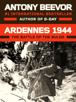 Ardennes_1944